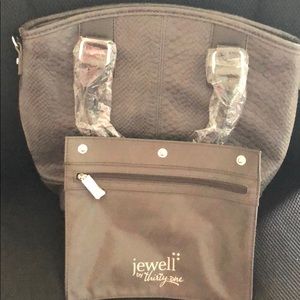 paris jewell by thirty one